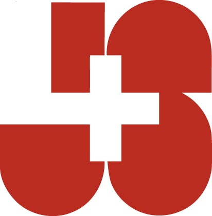 J + S Logo
